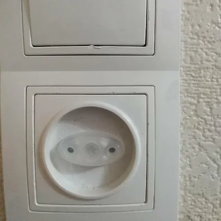 Уютная Квартира. Apartment