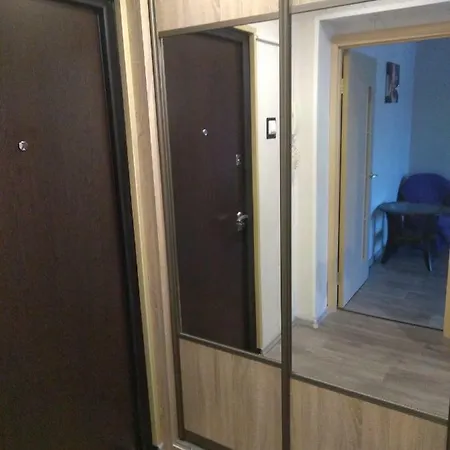 Уютная Квартира. Minsk